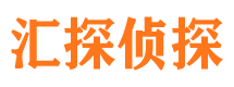 双桥区外遇出轨调查取证